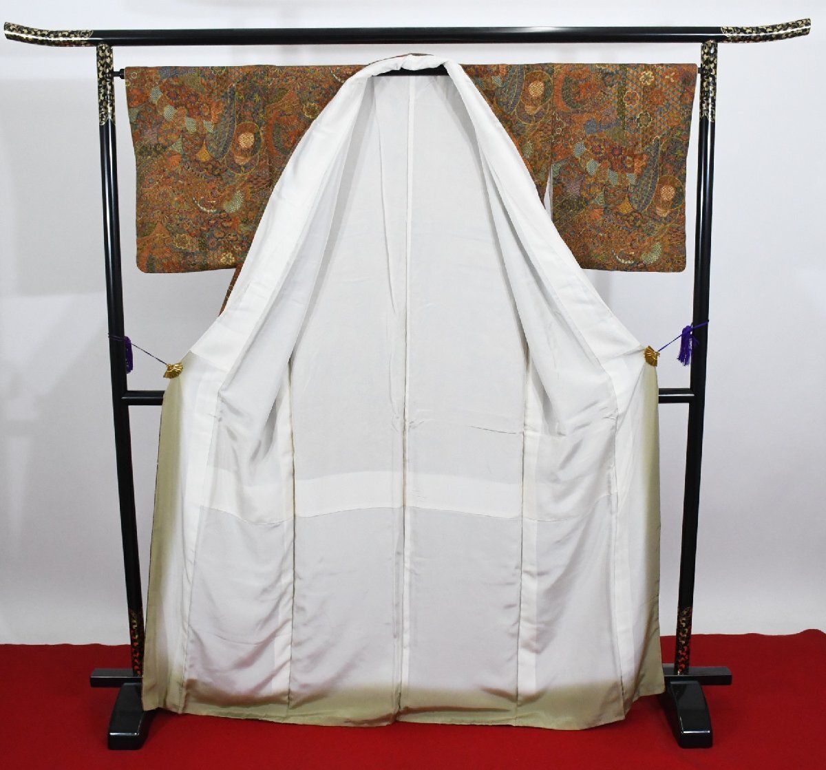 {$data['title']拍卖