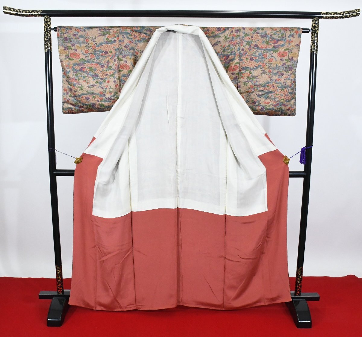 {$data['title']拍卖