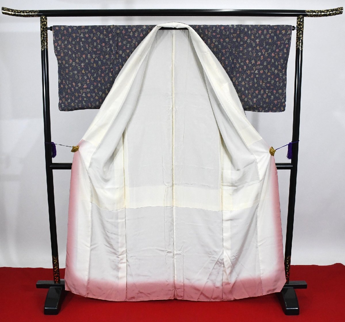 {$data['title']拍卖