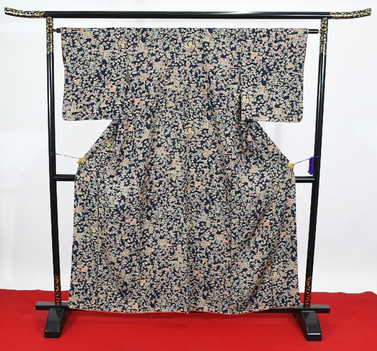 {$data['title']拍卖