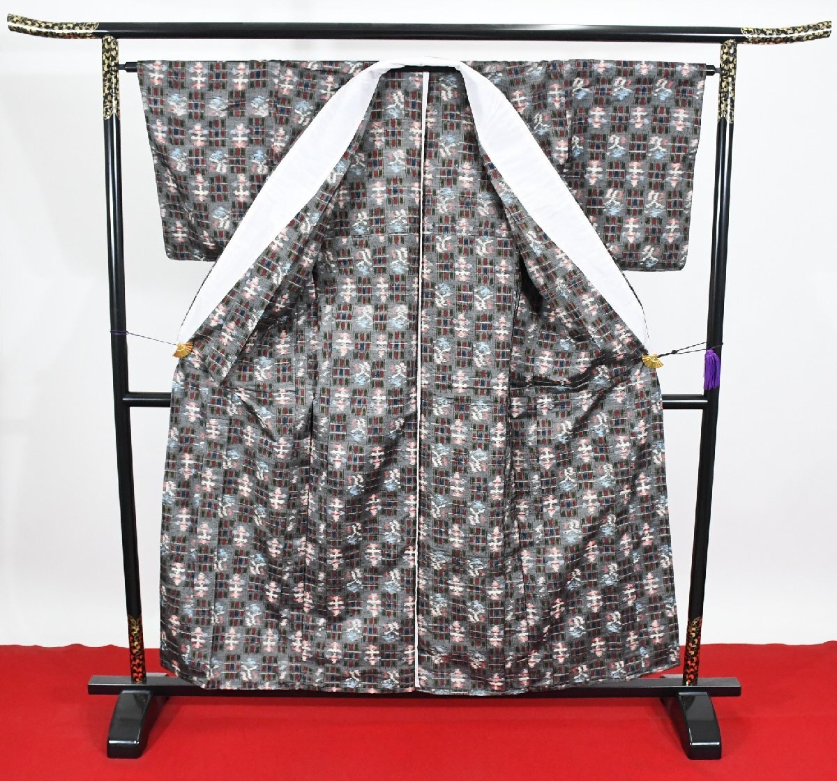 {$data['title']拍卖