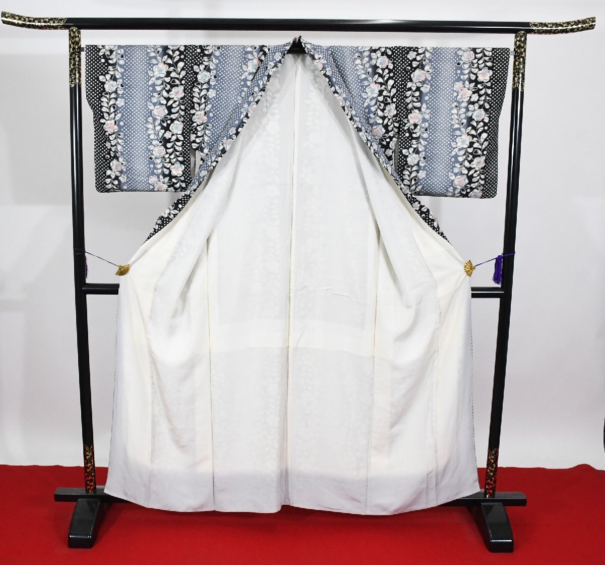 {$data['title']拍卖