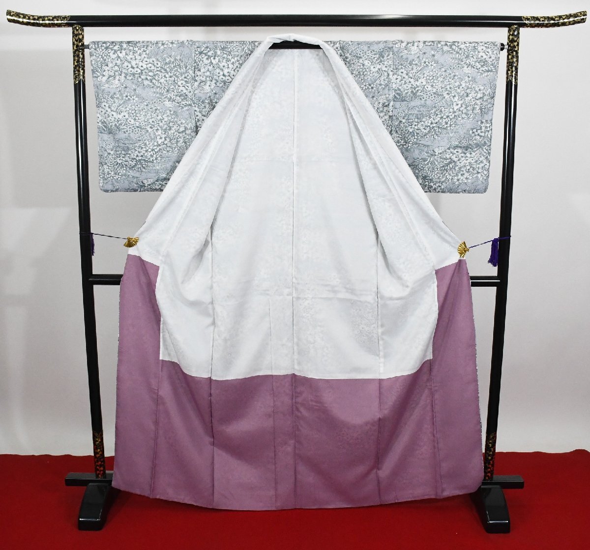 {$data['title']拍卖