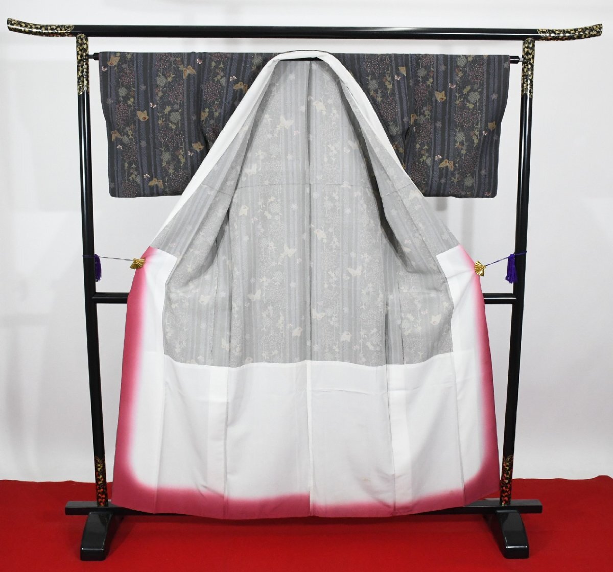 {$data['title']拍卖