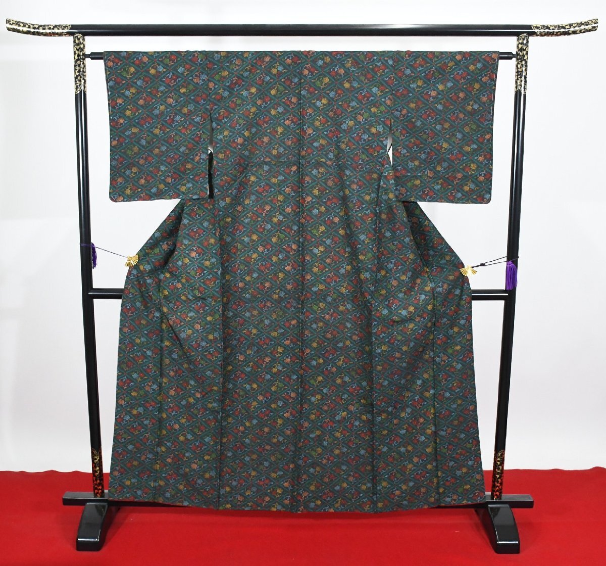 {$data['title']拍卖