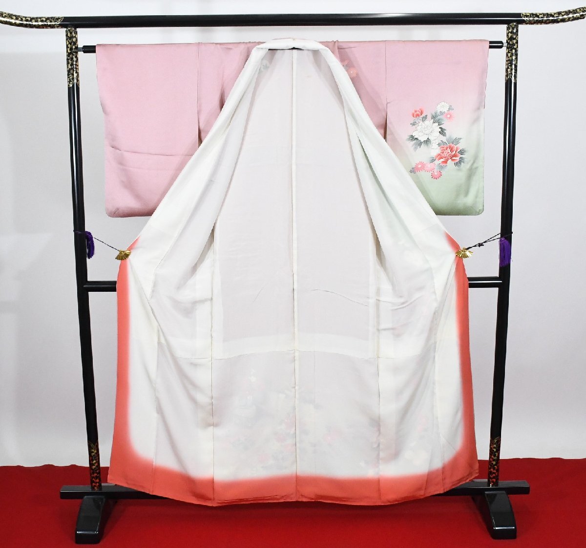 {$data['title']拍卖