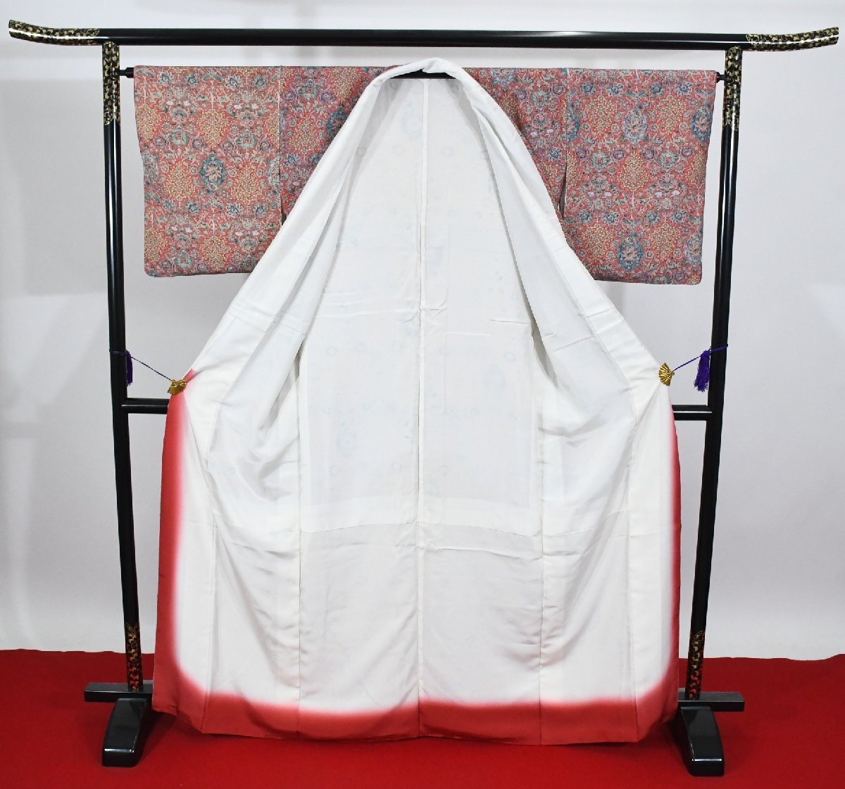 {$data['title']拍卖