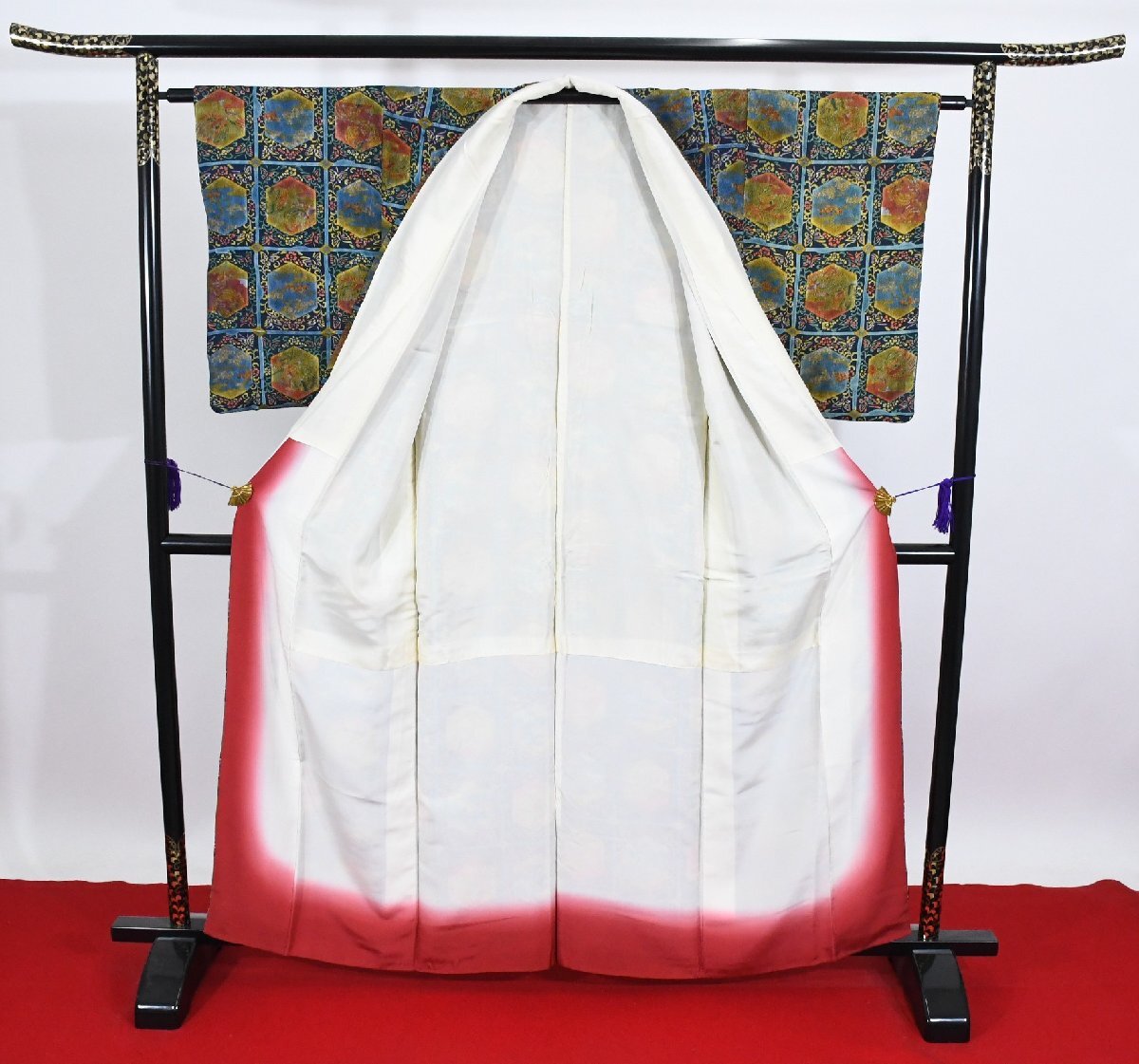 {$data['title']拍卖