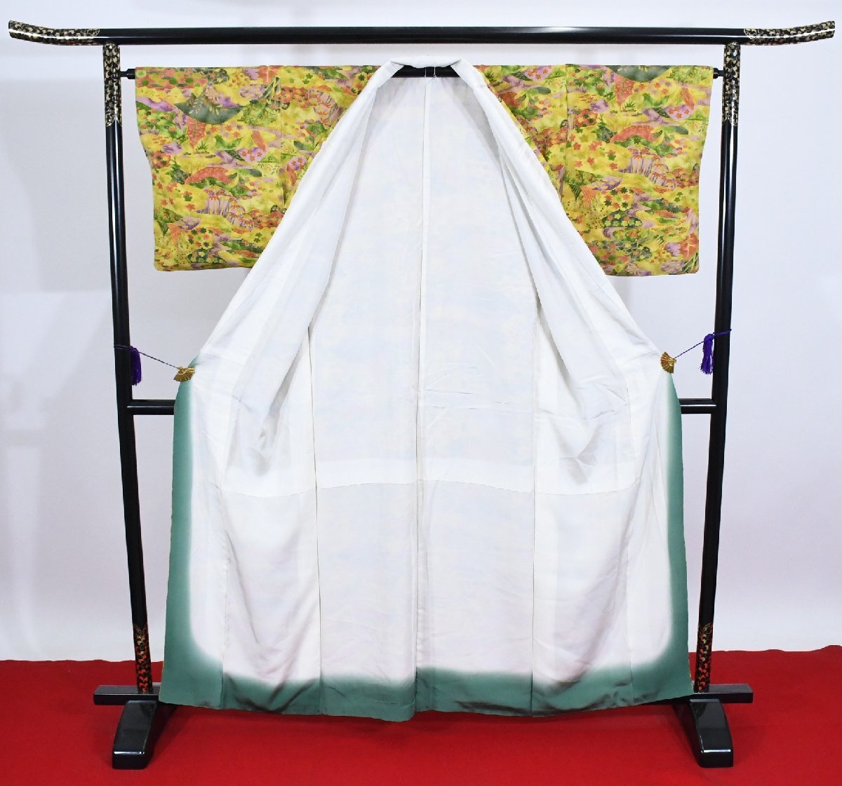 {$data['title']拍卖