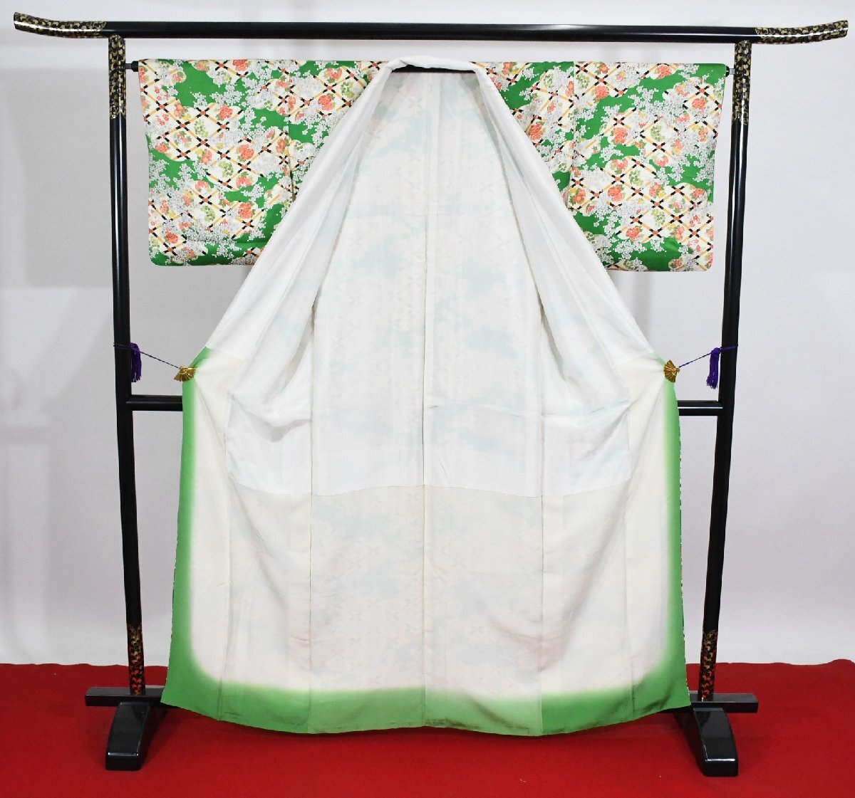 {$data['title']拍卖