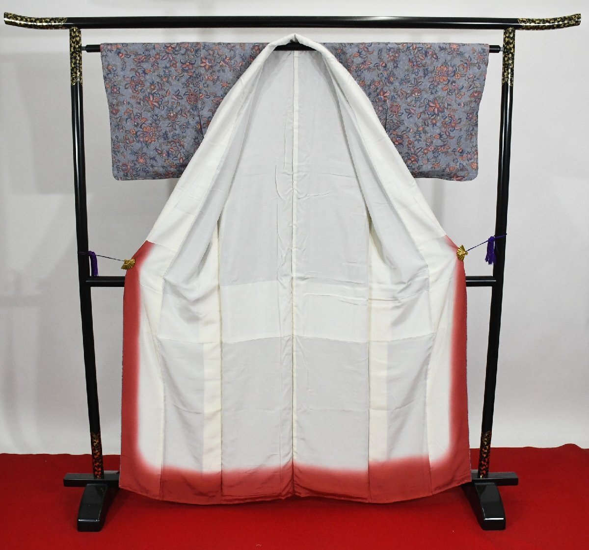 {$data['title']拍卖