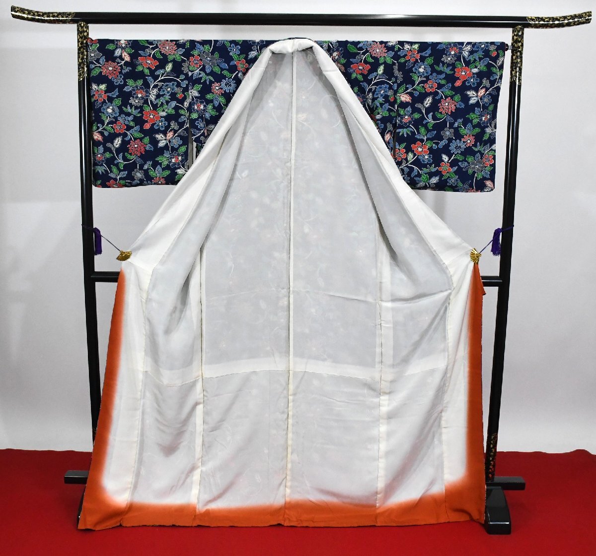 {$data['title']拍卖