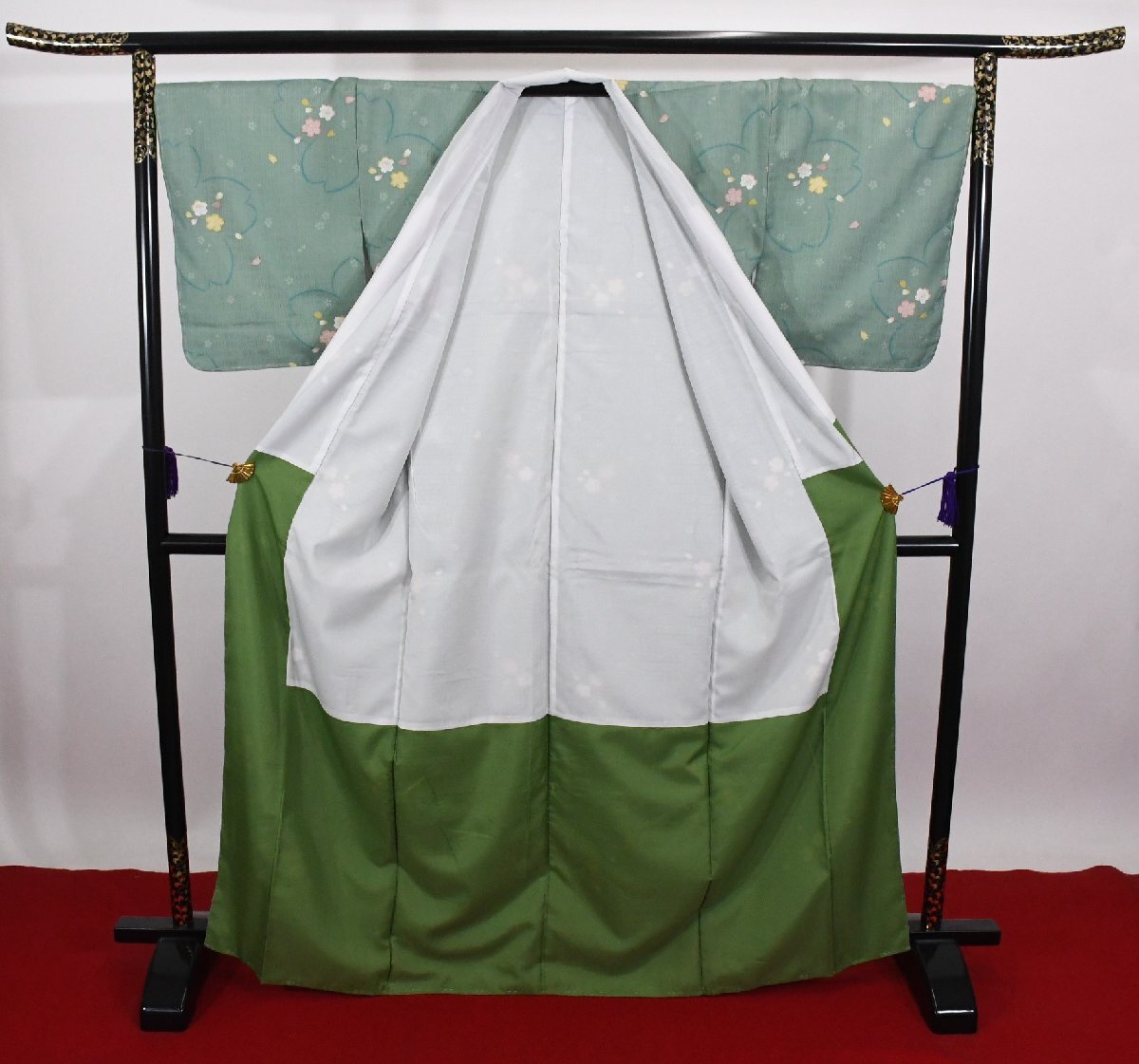 {$data['title']拍卖