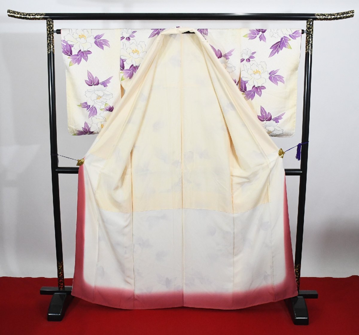 {$data['title']拍卖