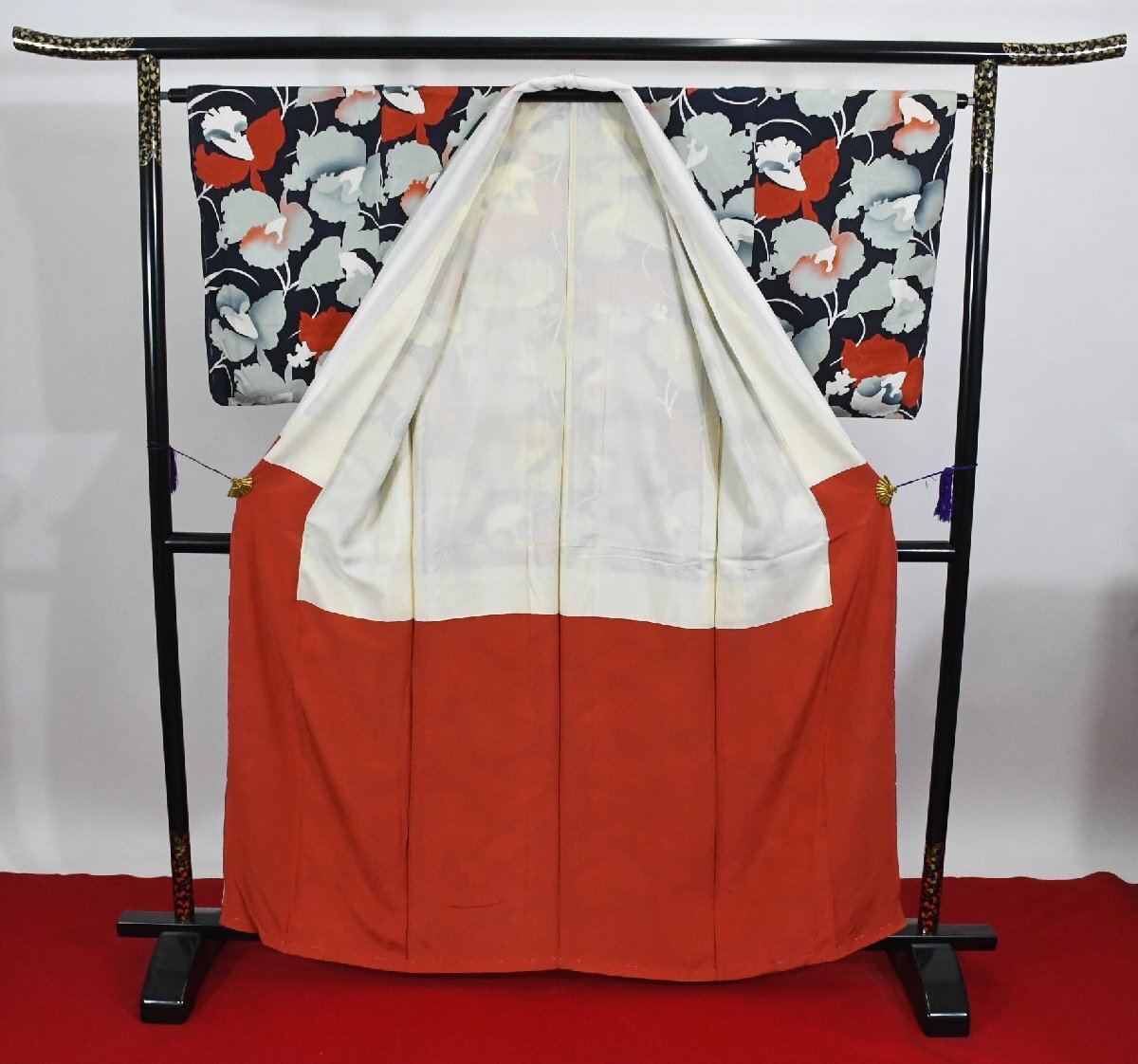 {$data['title']拍卖