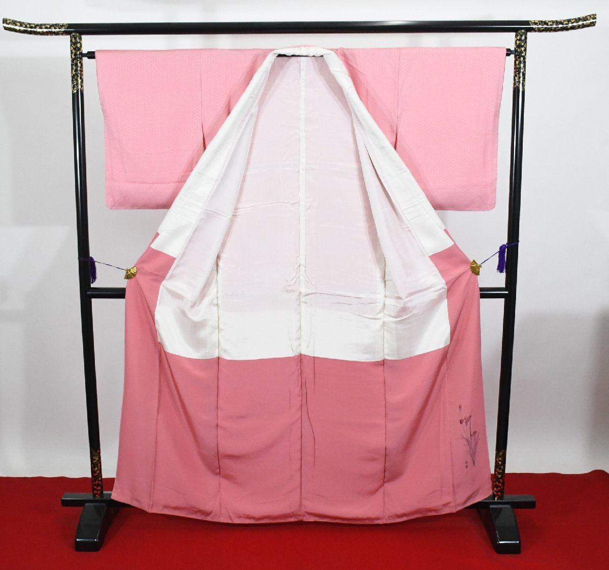 {$data['title']拍卖