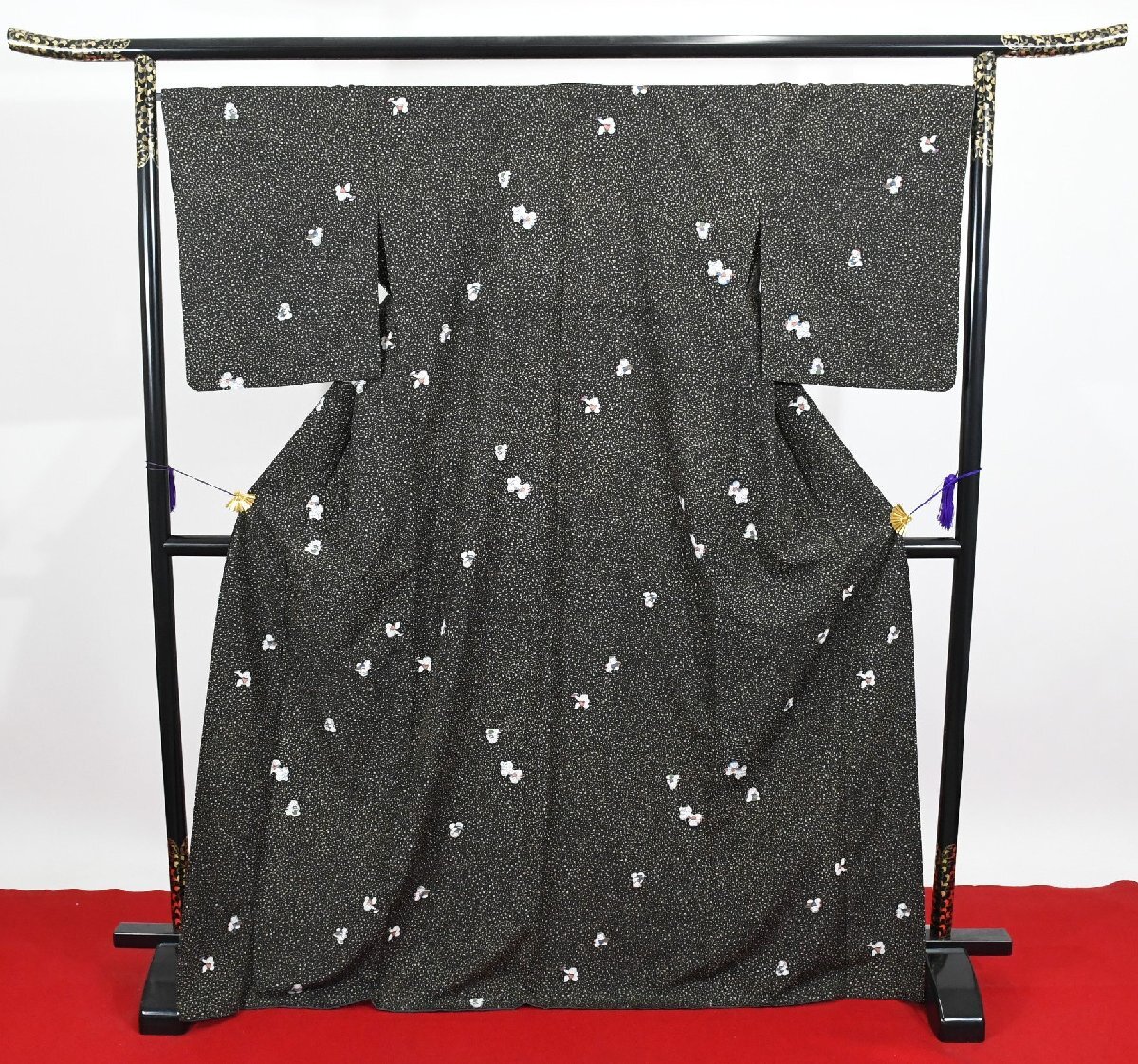 {$data['title']拍卖