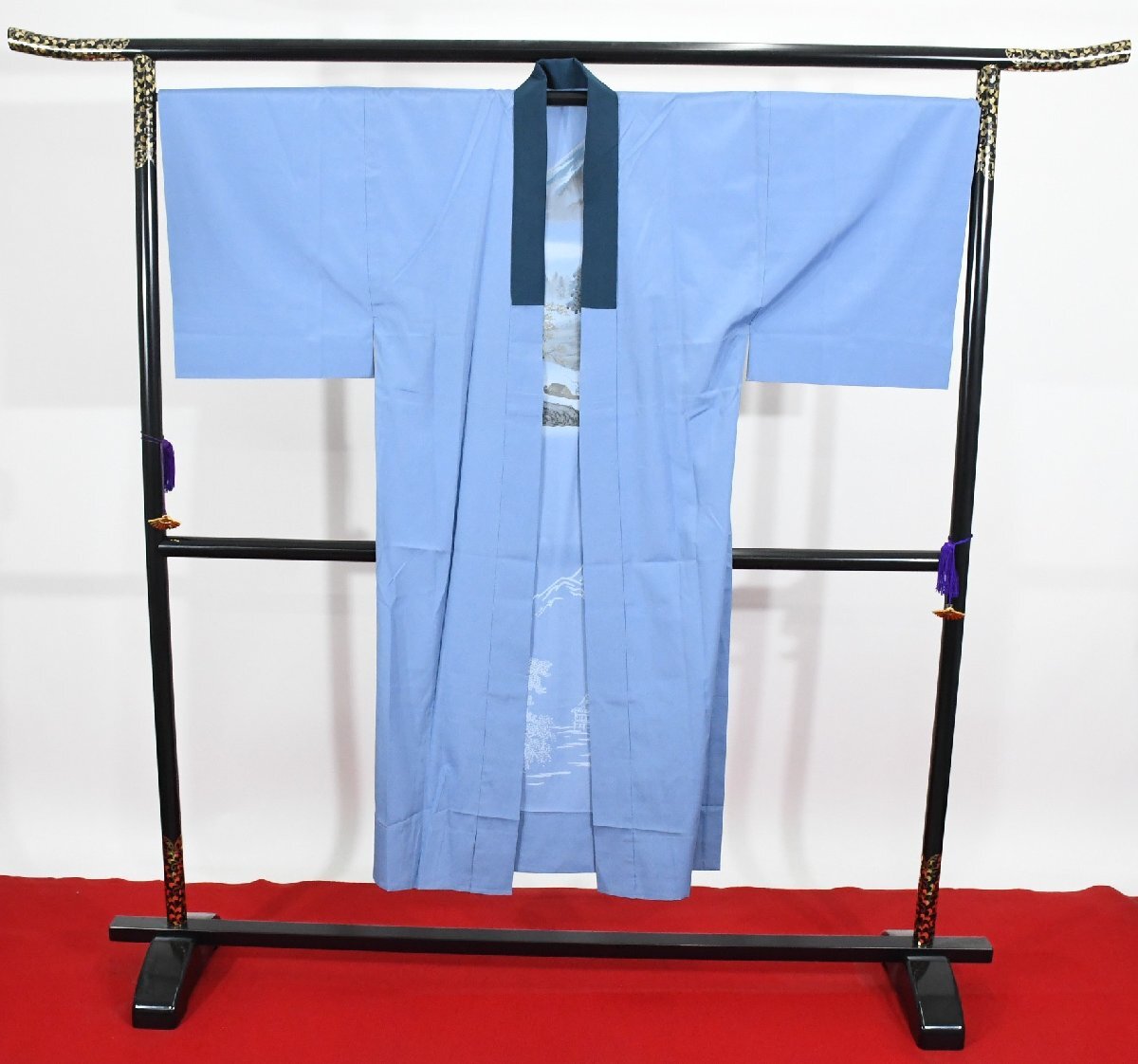 {$data['title']拍卖