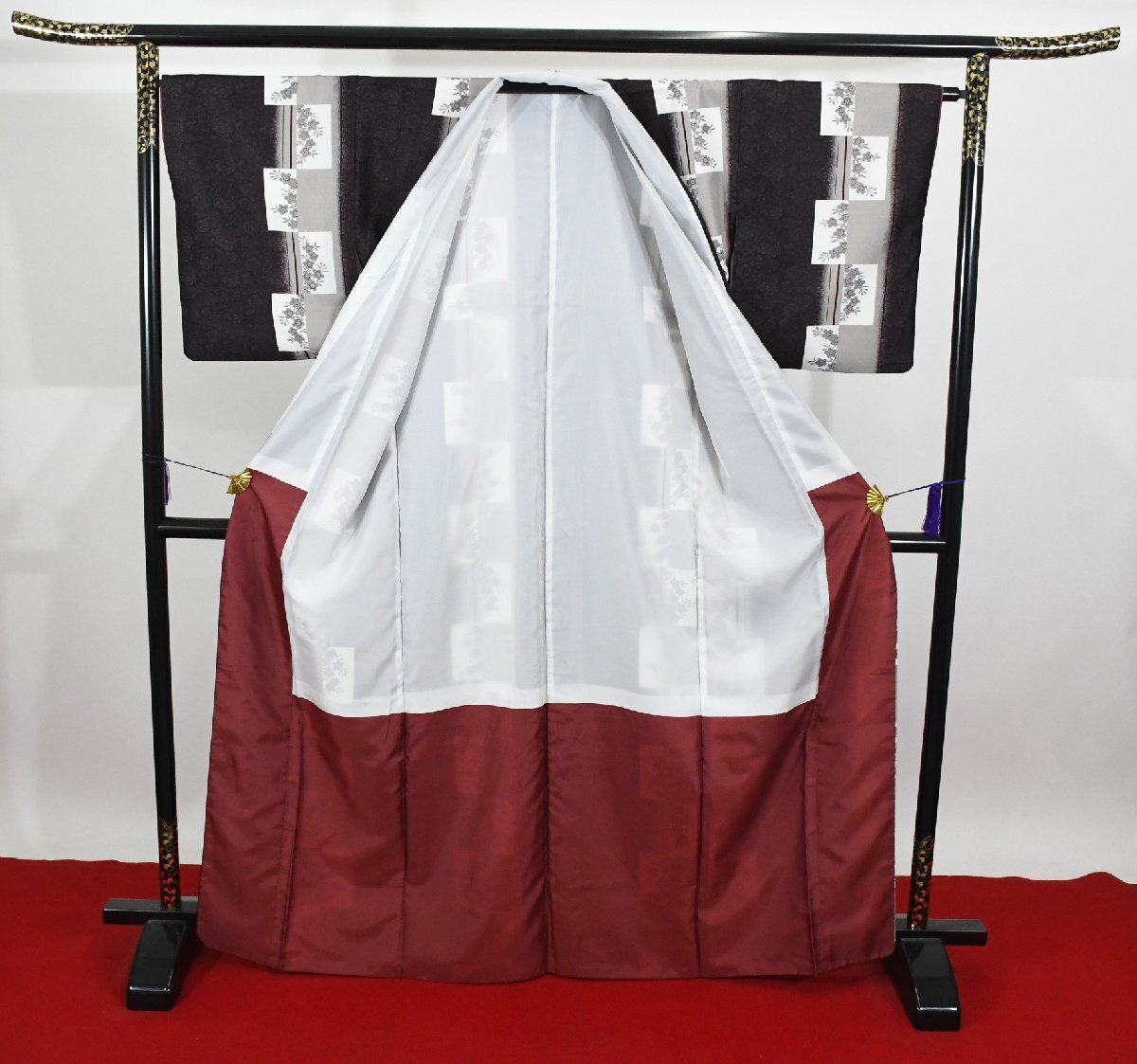 {$data['title']拍卖