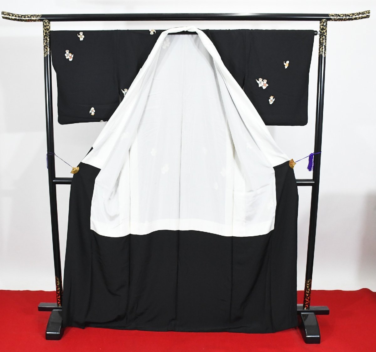 {$data['title']拍卖