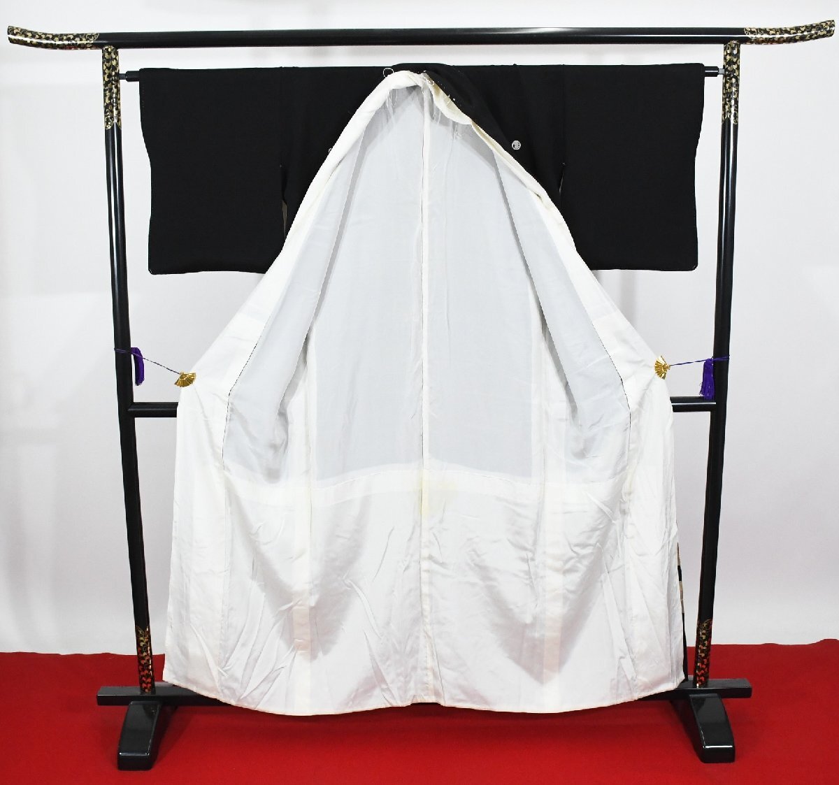 {$data['title']拍卖