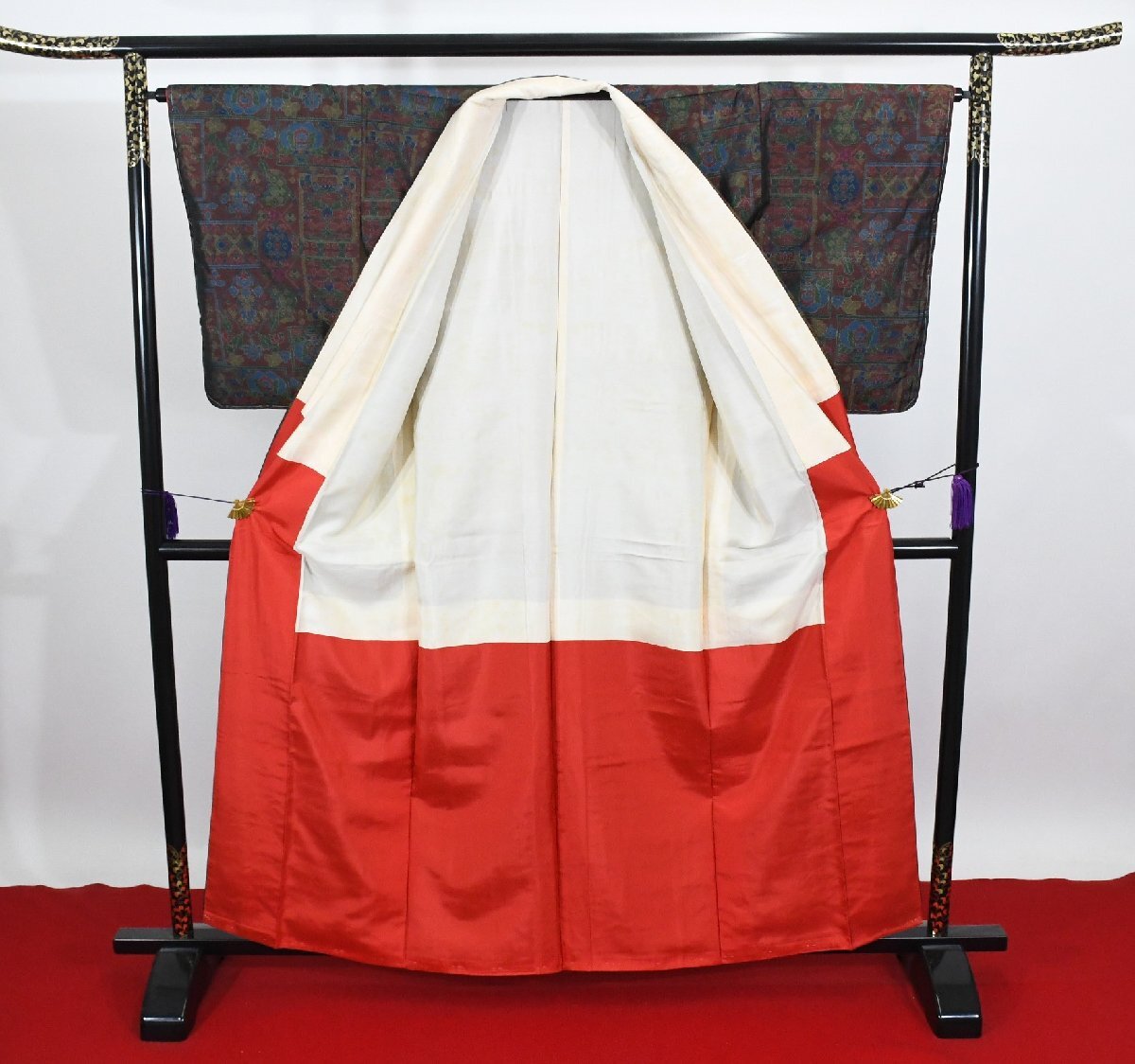 {$data['title']拍卖