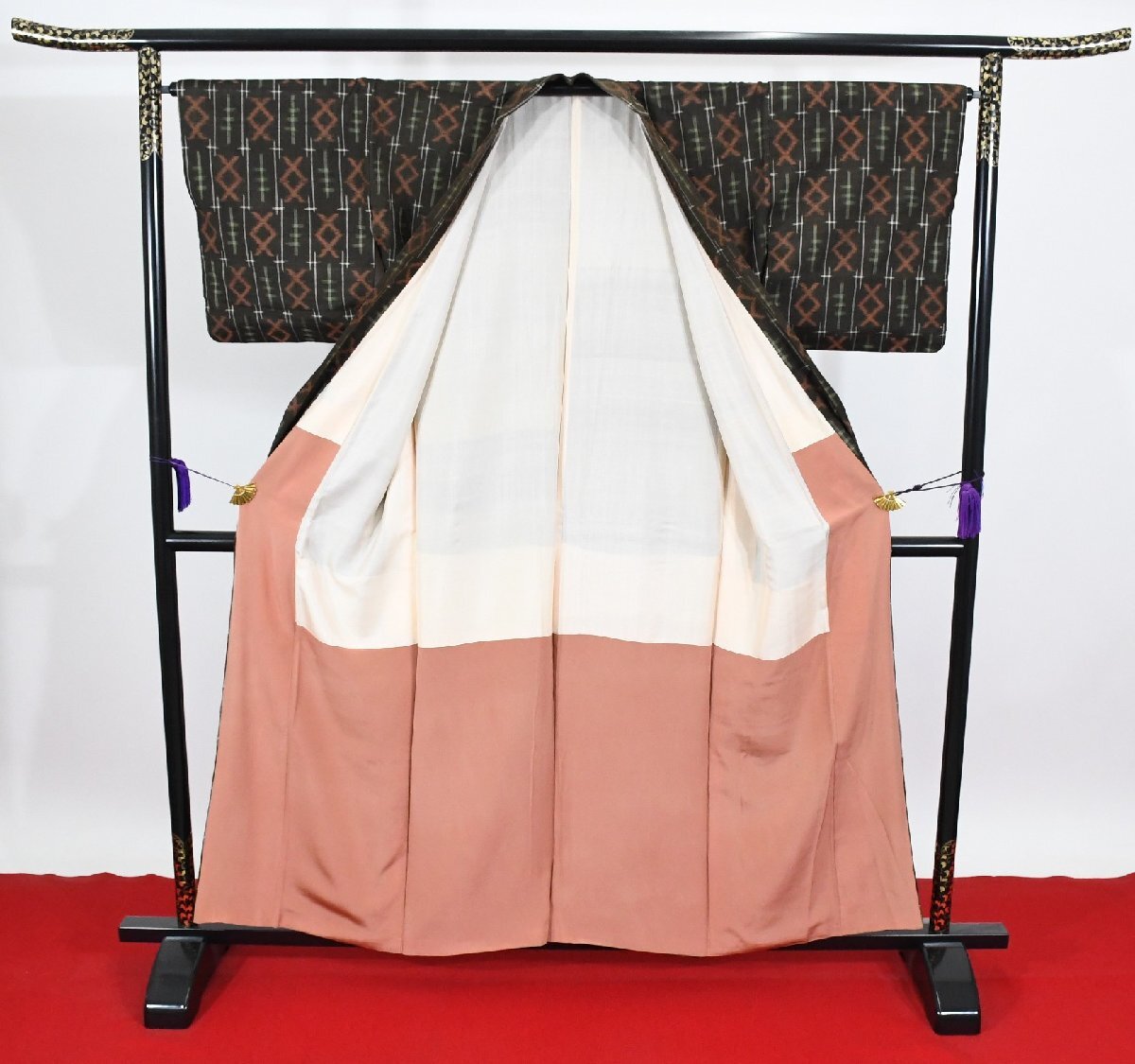 {$data['title']拍卖