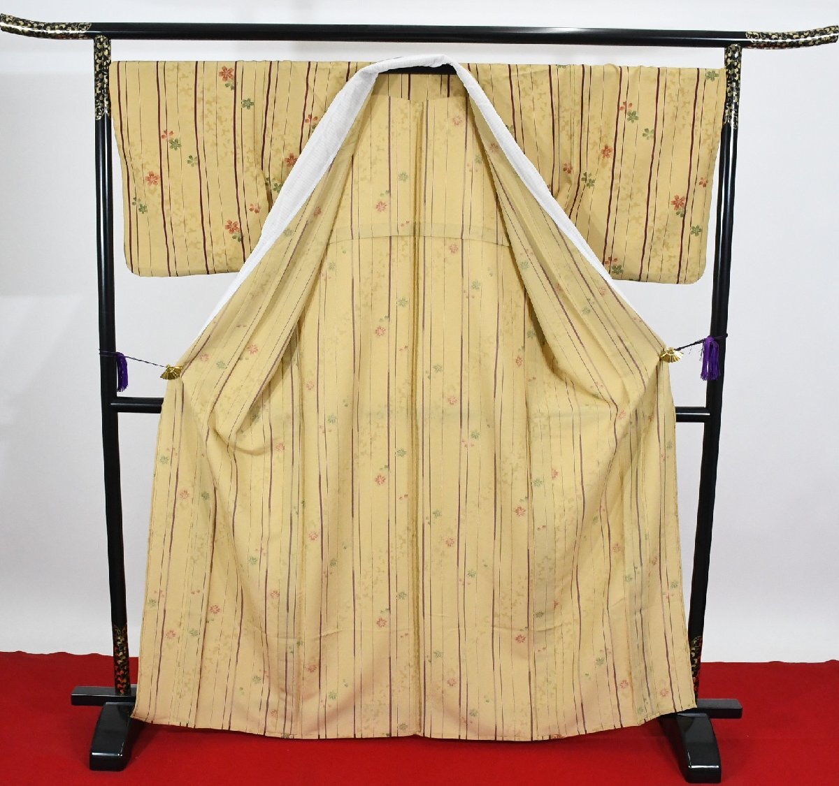 {$data['title']拍卖