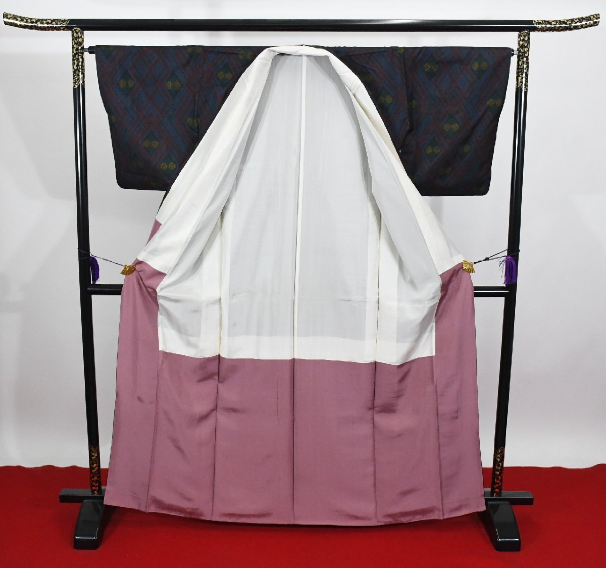 {$data['title']拍卖