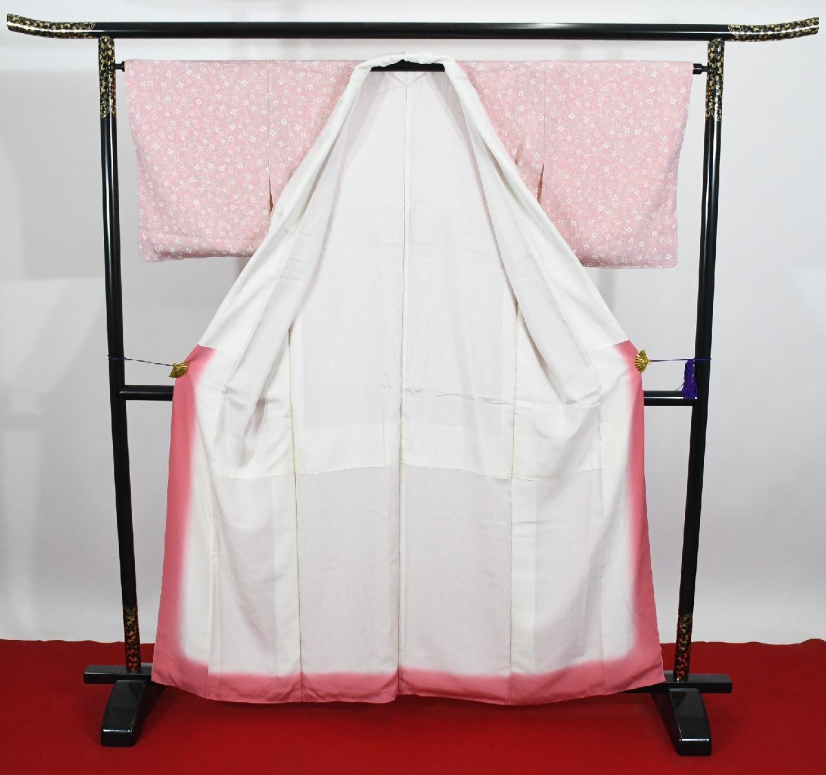 {$data['title']拍卖