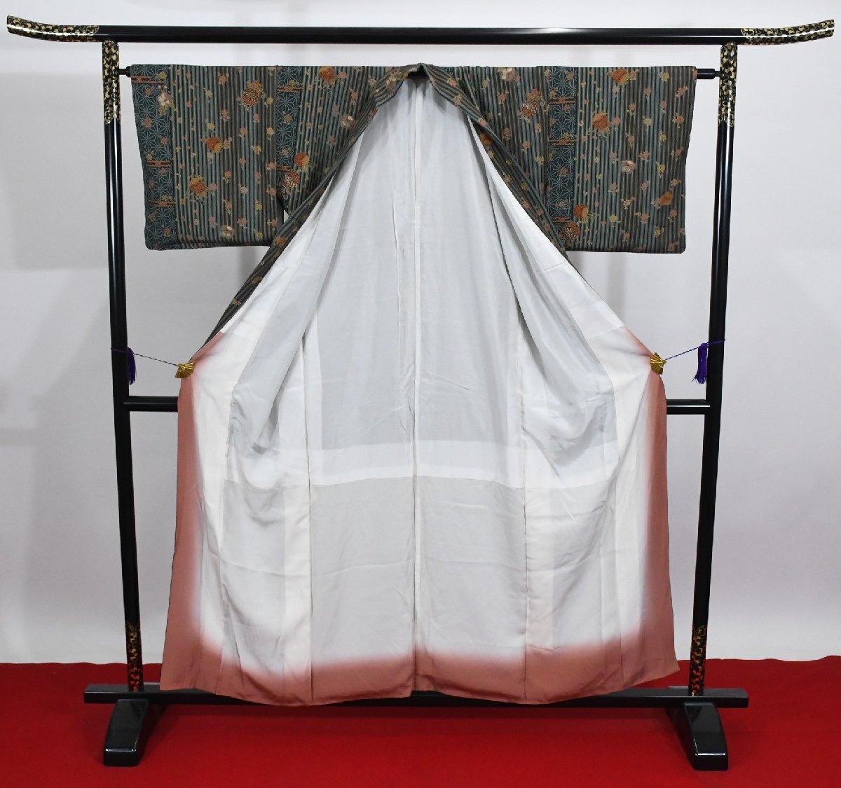 {$data['title']拍卖