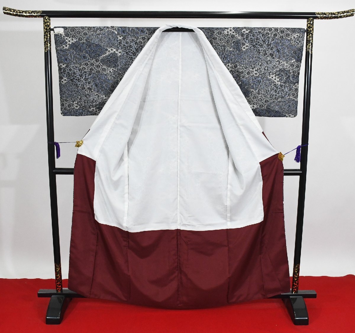 {$data['title']拍卖