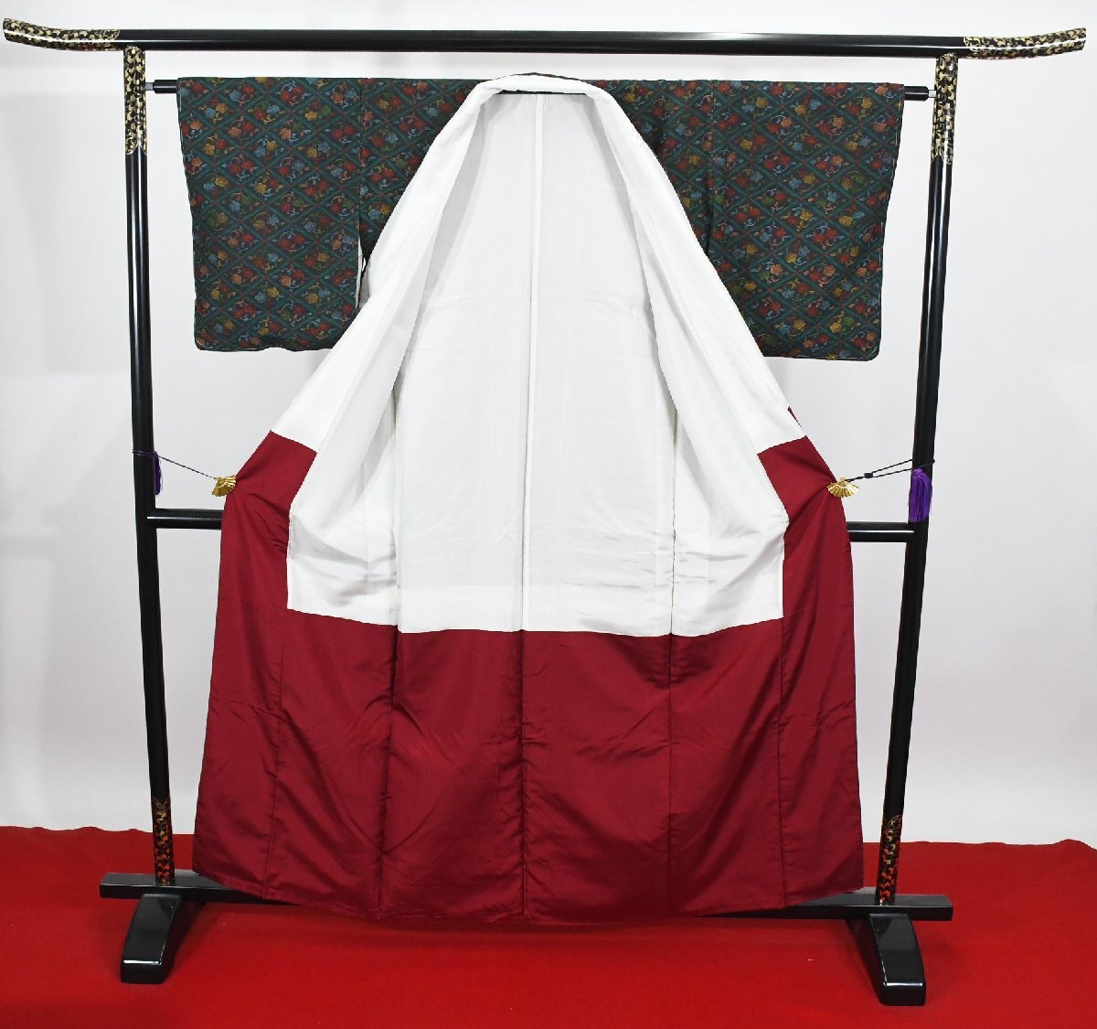 {$data['title']拍卖