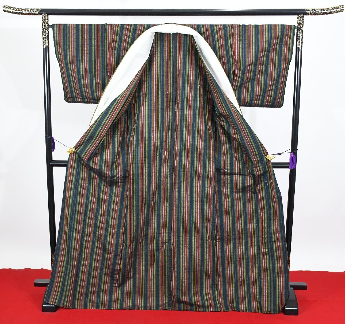 {$data['title']拍卖