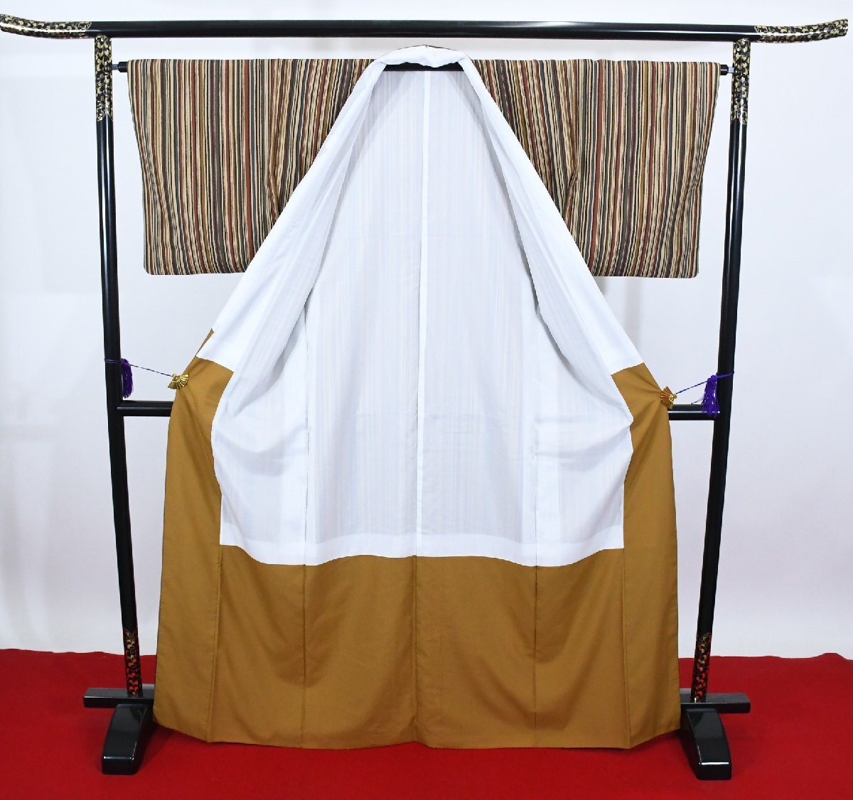 {$data['title']拍卖