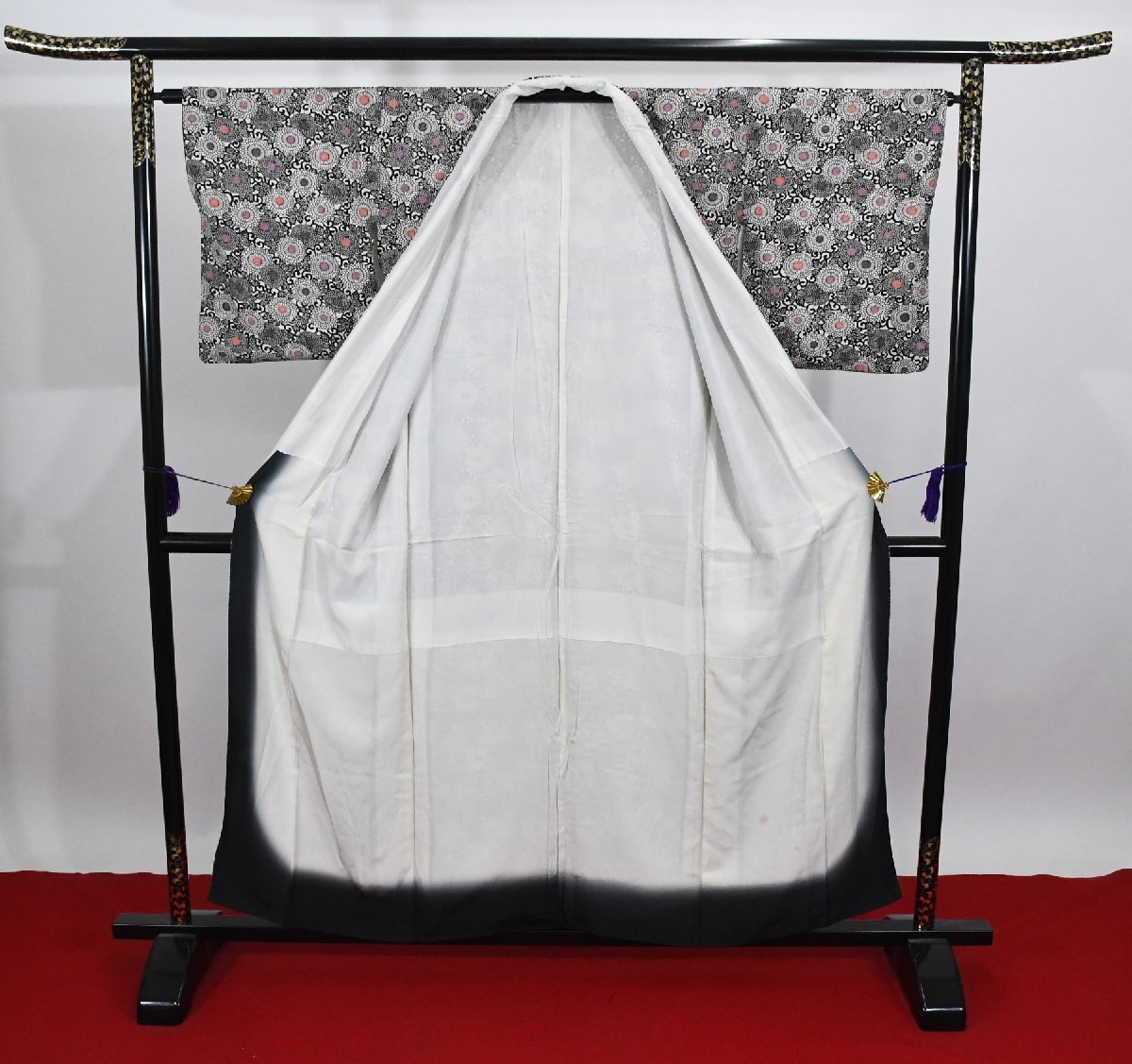 {$data['title']拍卖