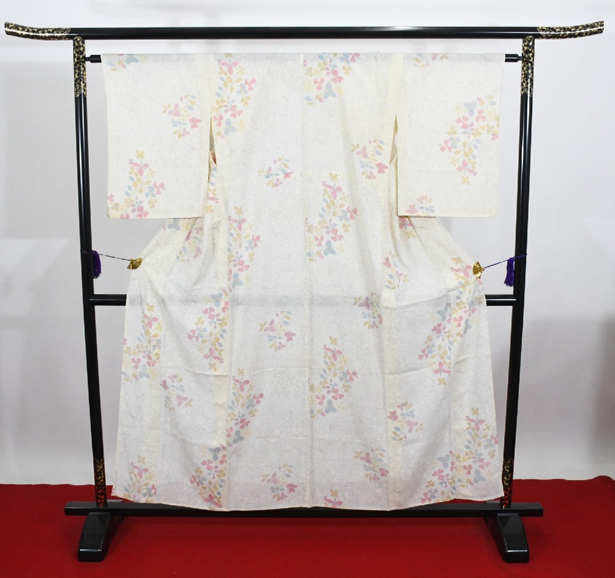 {$data['title']拍卖