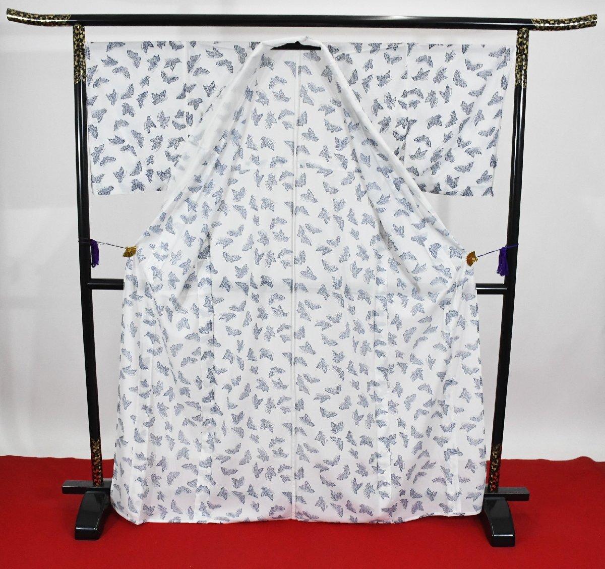 {$data['title']拍卖