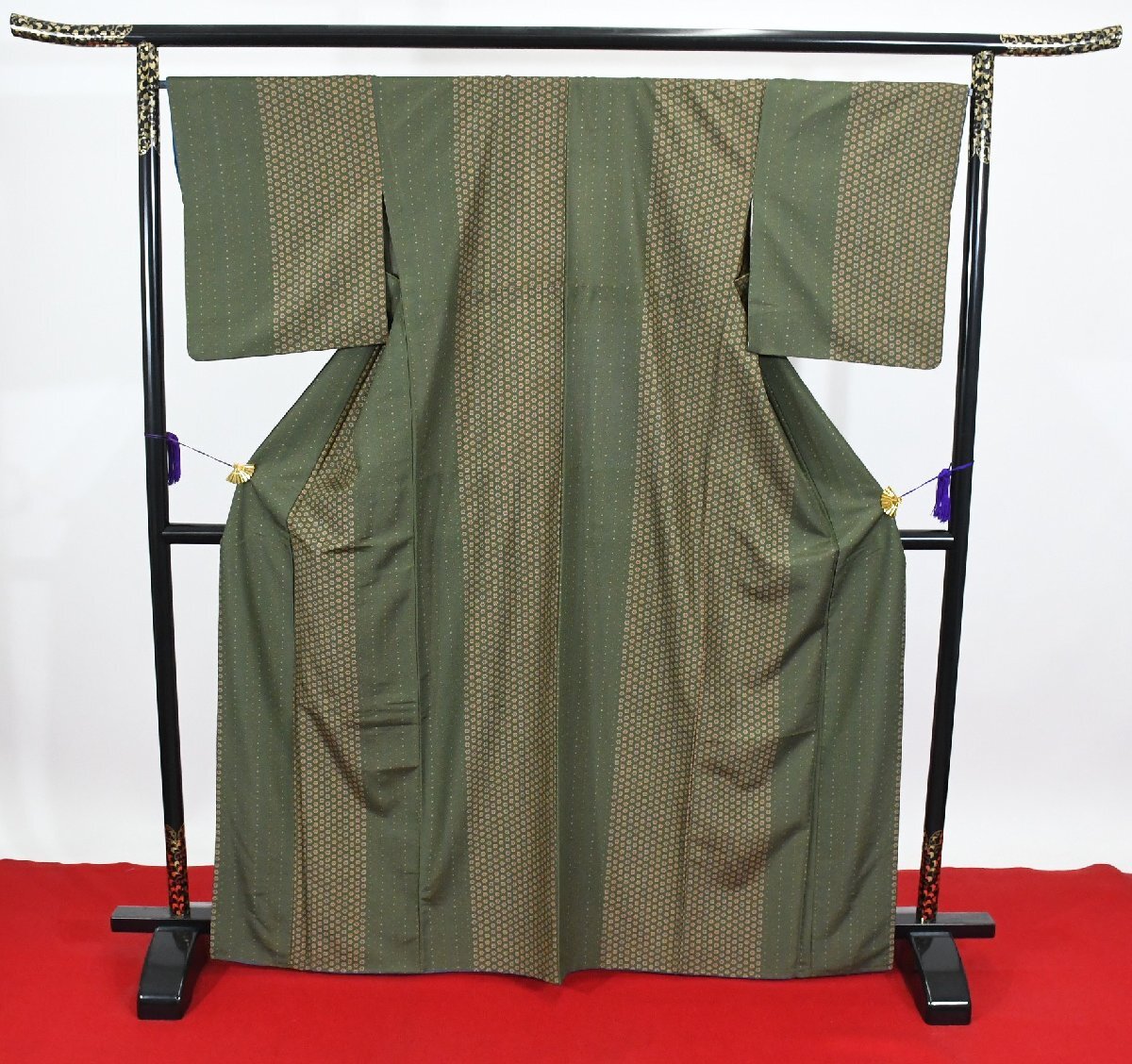 {$data['title']拍卖