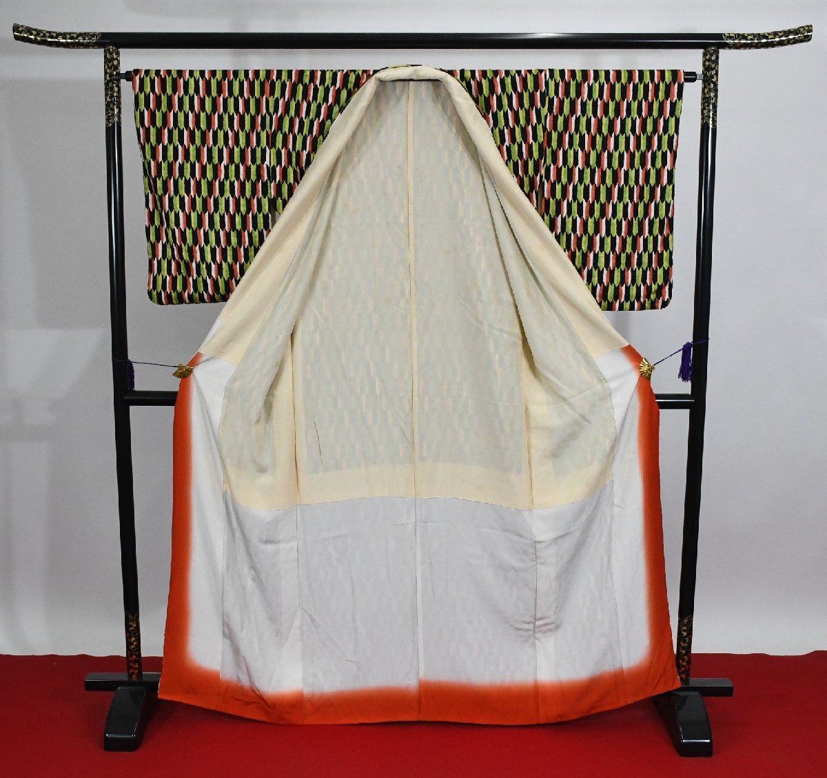 {$data['title']拍卖