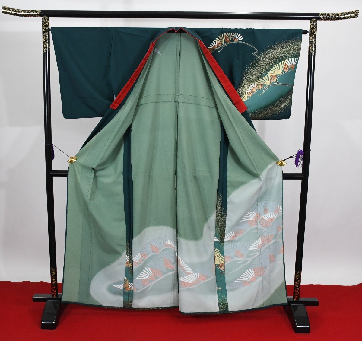 {$data['title']拍卖