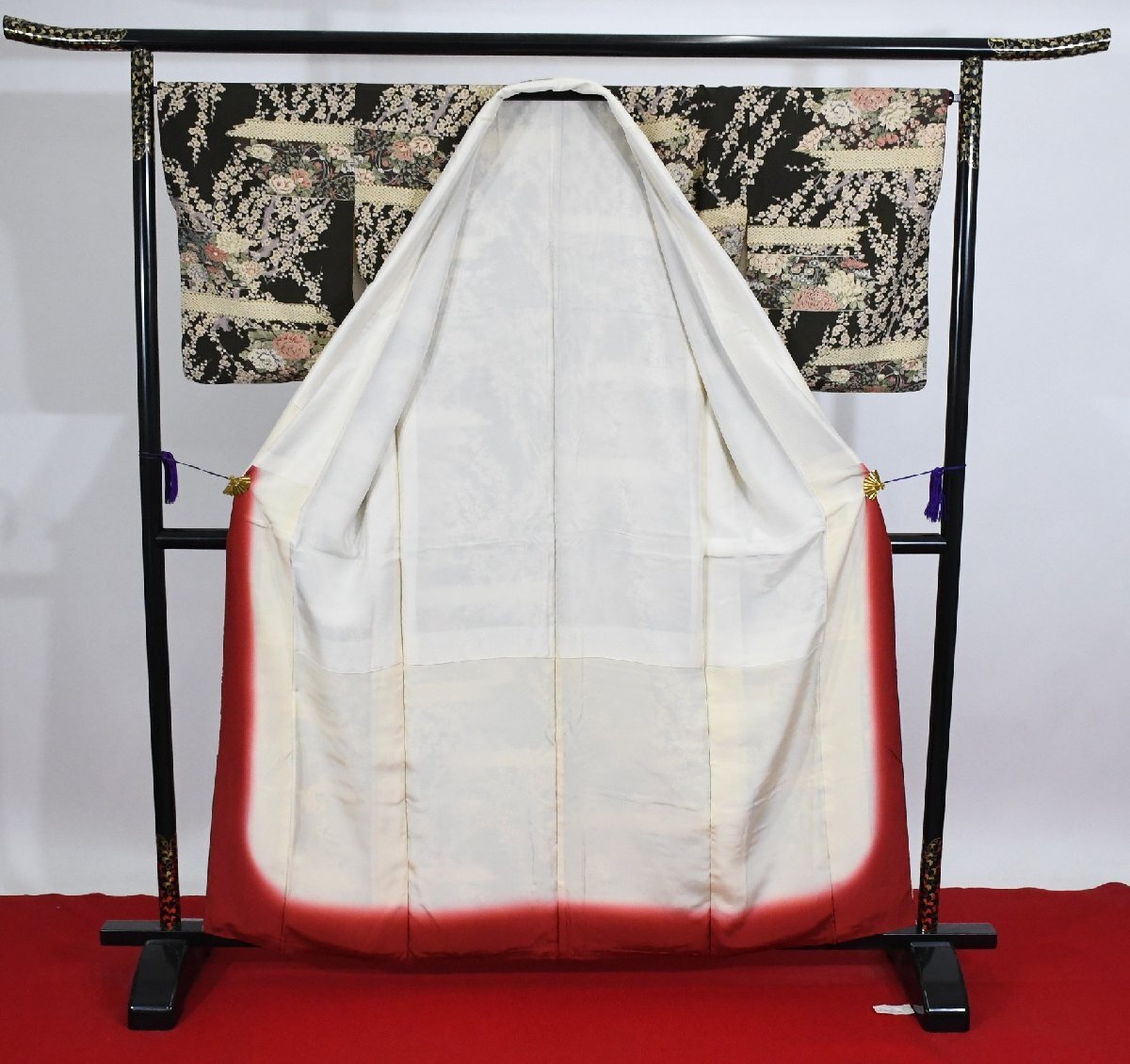 {$data['title']拍卖