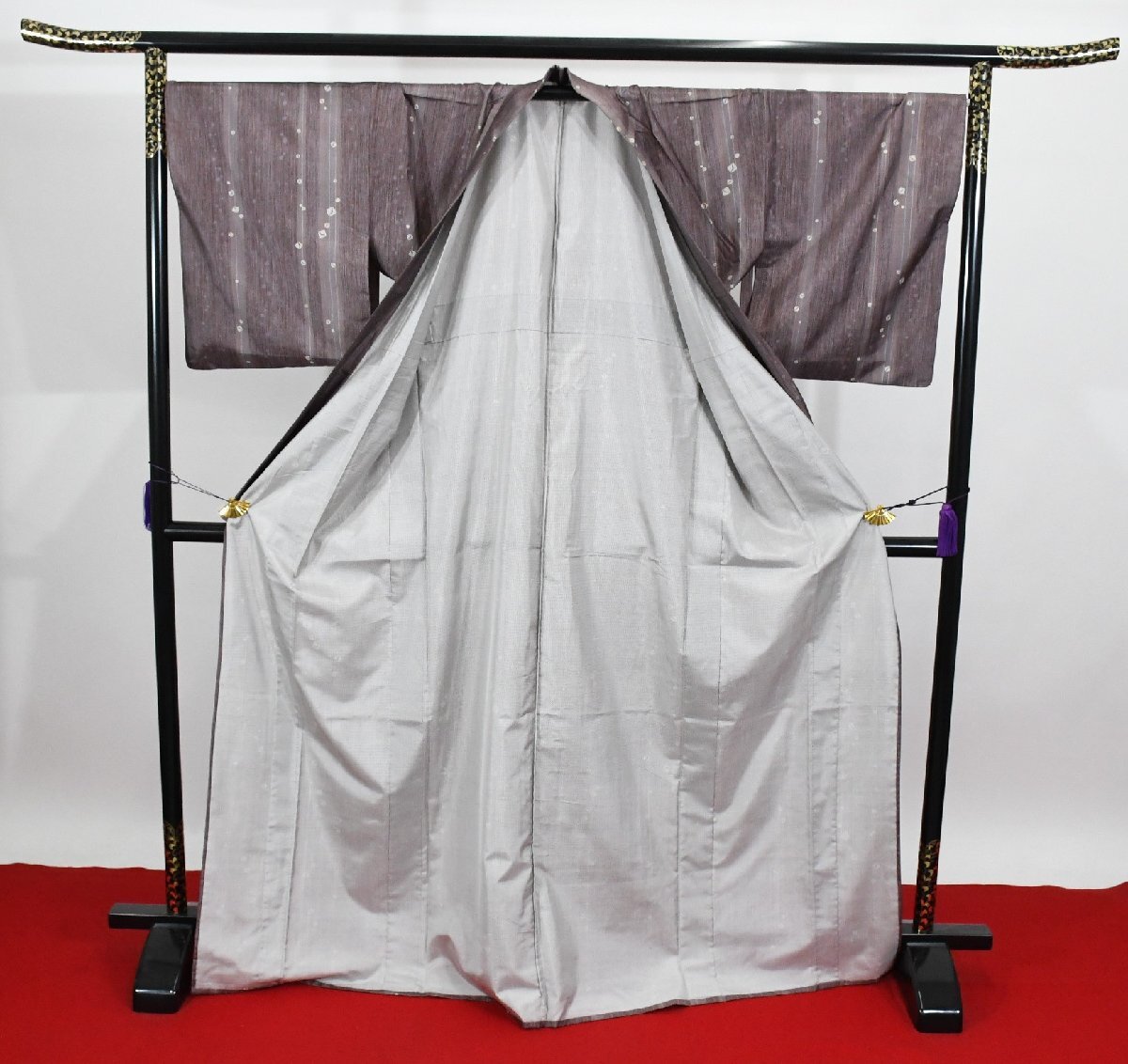 {$data['title']拍卖