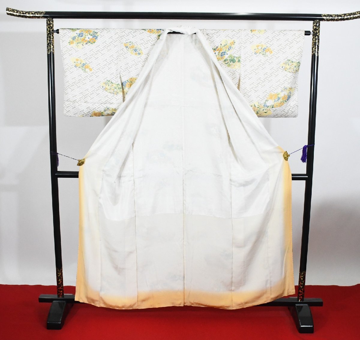 {$data['title']拍卖