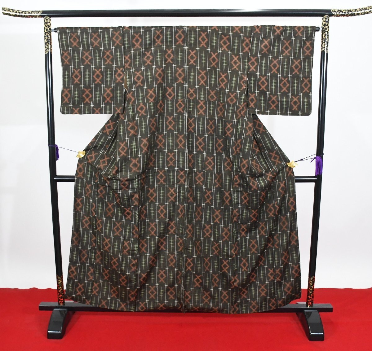 {$data['title']拍卖