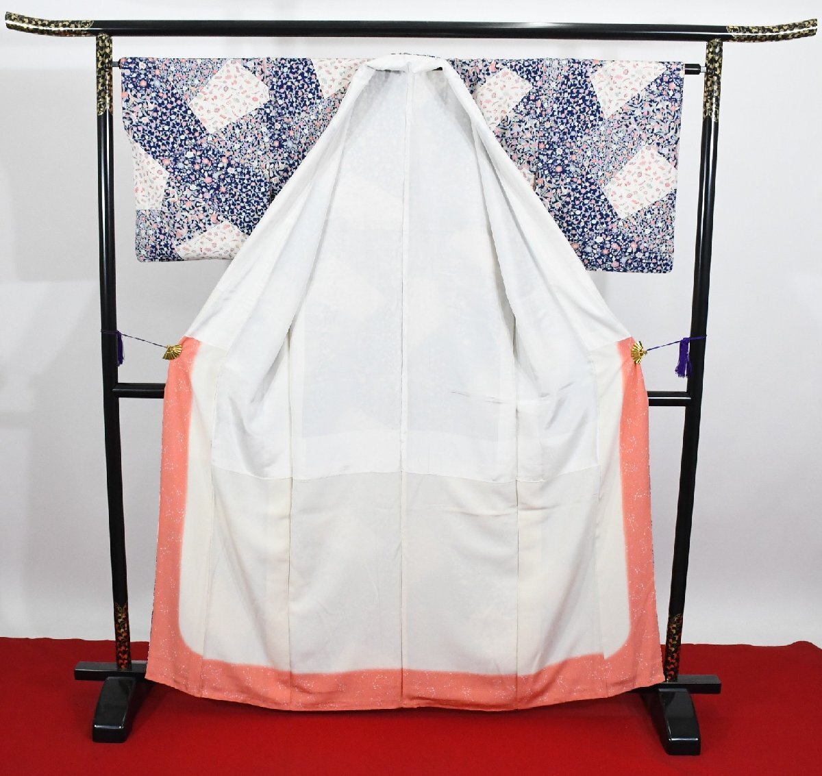 {$data['title']拍卖