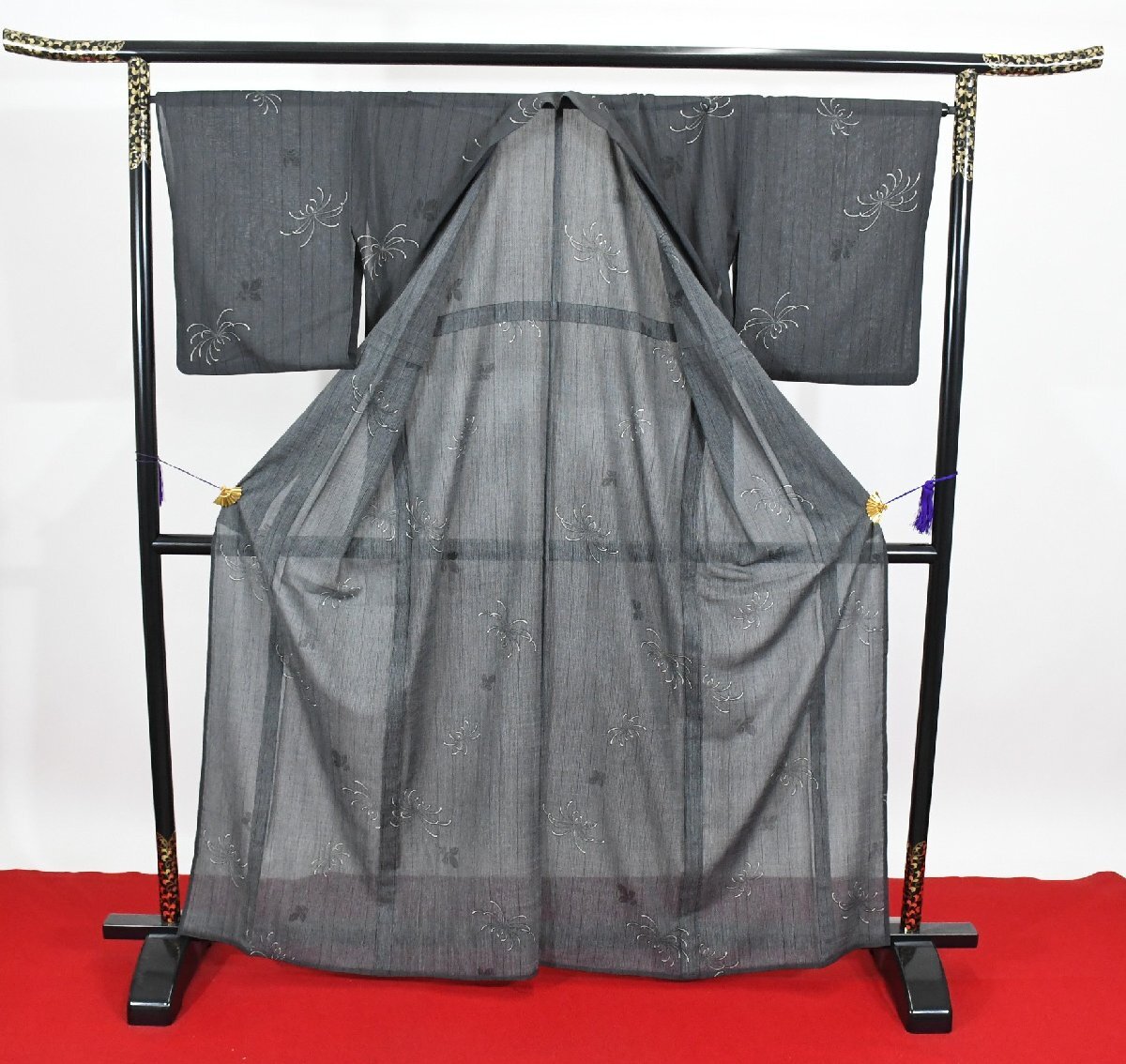 {$data['title']拍卖