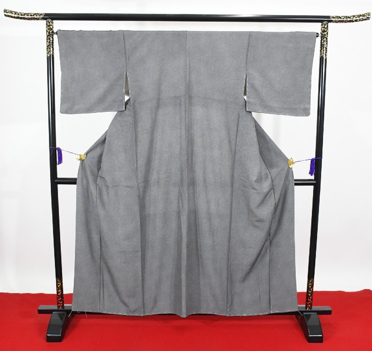 {$data['title']拍卖