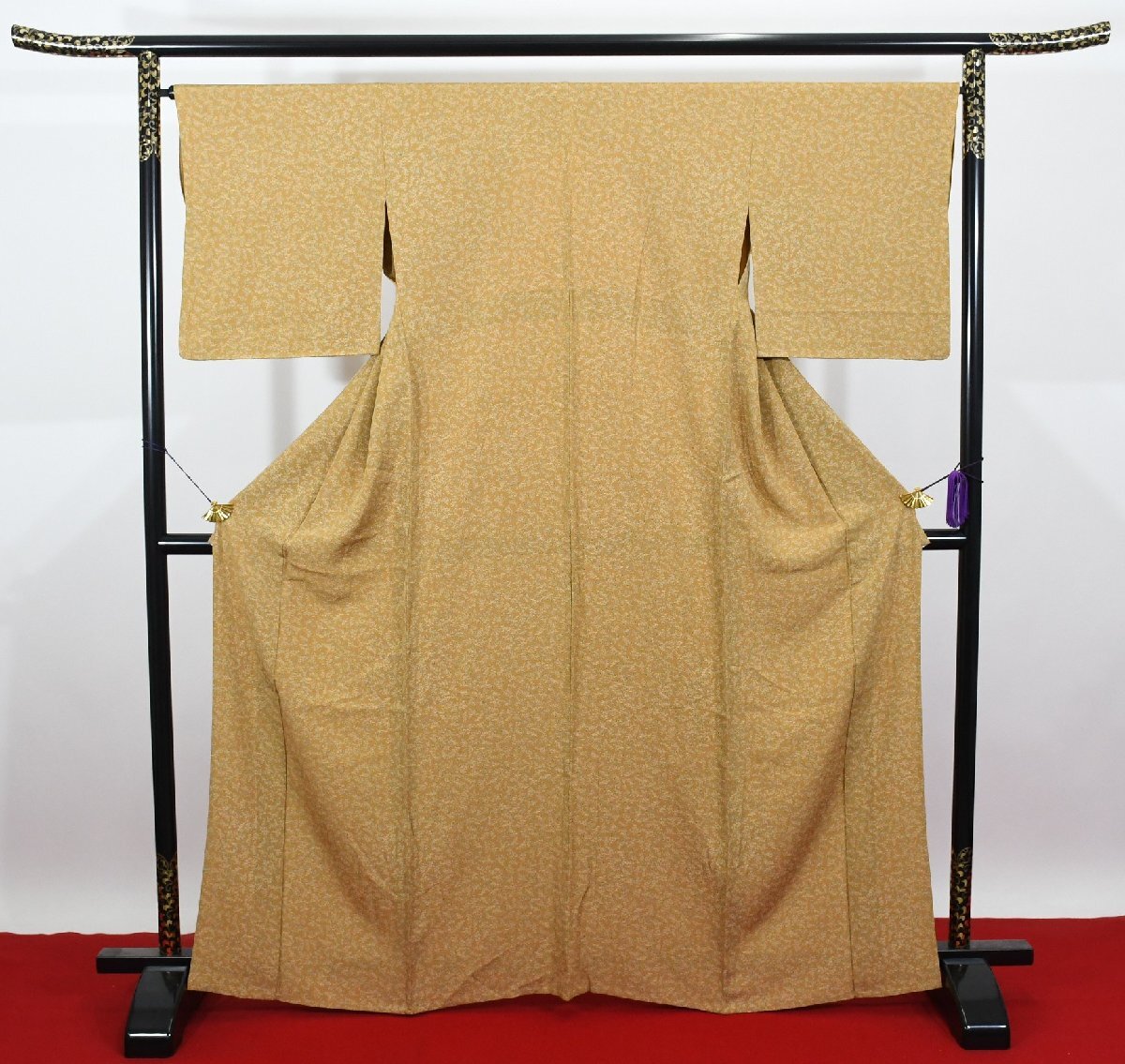 {$data['title']拍卖