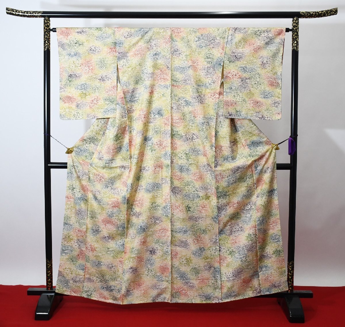 {$data['title']拍卖